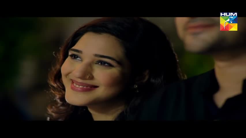 Maa Sadqey  Episode 2 