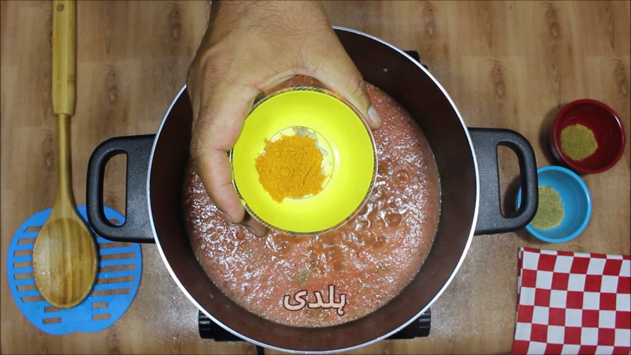 Mutton Kabab Masala Recipe by SooperChef