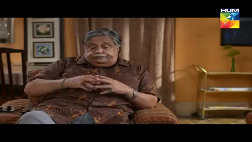 Mohabbat PK Episode 4 HUM TV Drama   21 June 2017