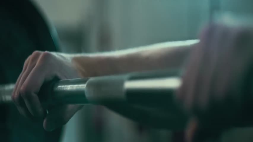 Street Workout VS Powerlifting - STRENGTH WARS 2k15 