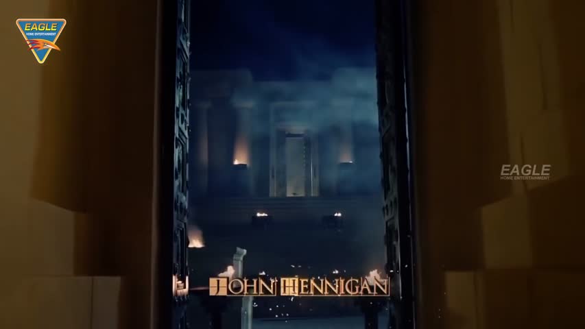 Latest Hollywood Action Movies 2017 Hindi Dubbed