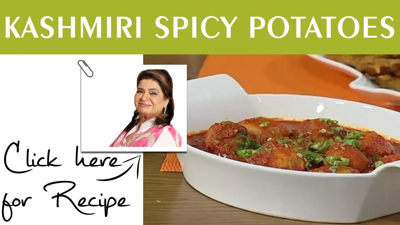 Masala Morning Recipe by Chef Shireen Anwar Masala TV 22 April 2016