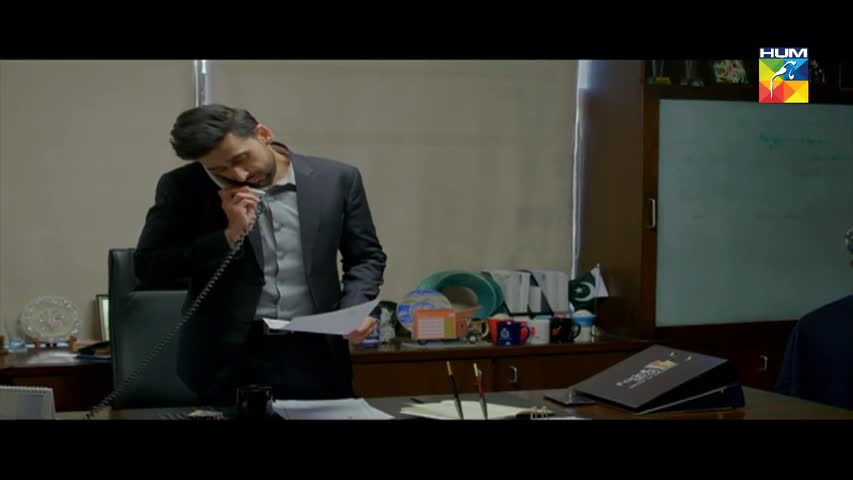 Tau Dil Ka Kia Hua Episode 11 HUM TV Drama - 17 September 2017