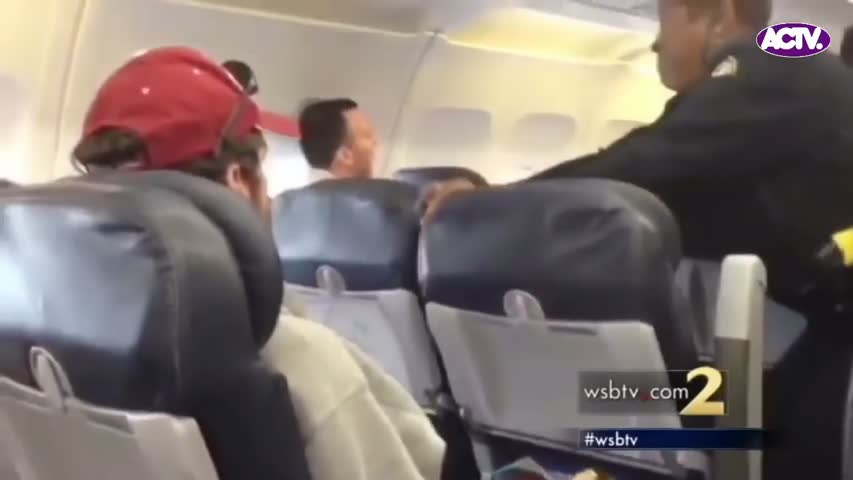 REALLY BEST OF ANGRY PEOPLE ROAD RAGE STUPID PEOPLE INSTANT KARMA JUSTICE