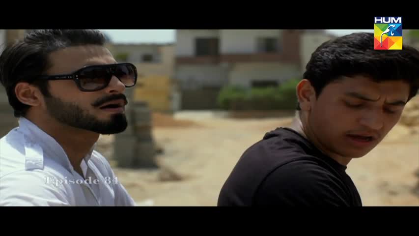 Sangsar Episode 84 HUM TV Drama - 1 August 2017