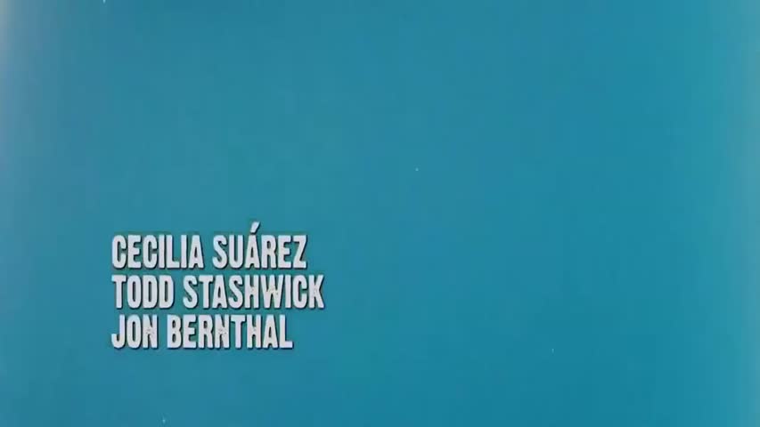 New Tom Cruise Action Hollywood High Rank Movies