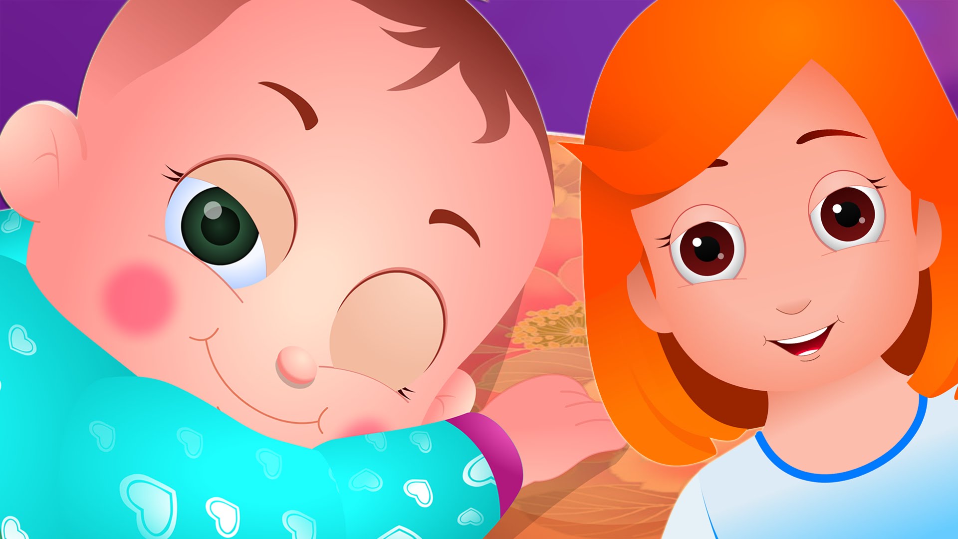 Wake Up (Good Morning) Song | Good Habits Nursery Rhymes and Kids Songs by ChuChu TV