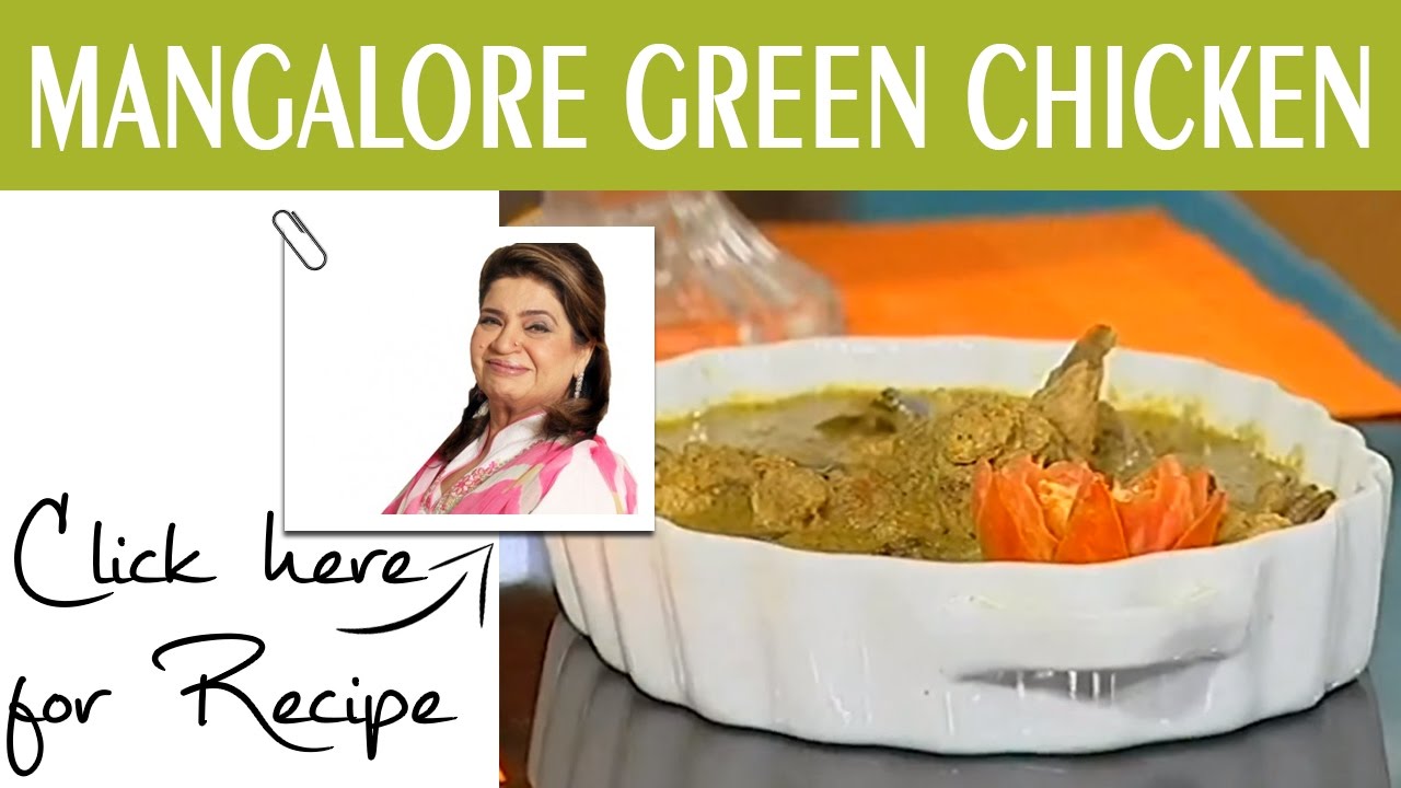 Masala Mornings Recipe by Chef Shireen Anwar Masala TV 10 October 2016