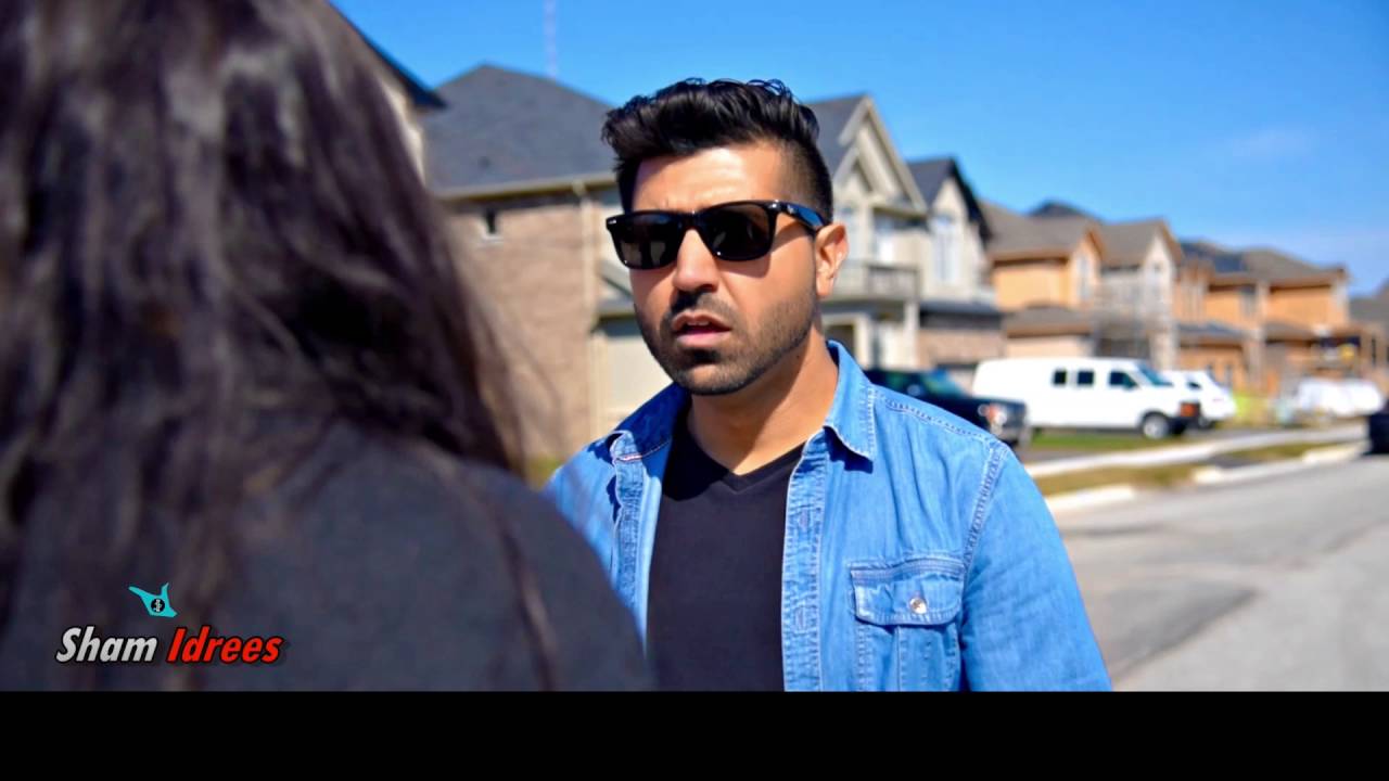 When your Girlfriend Cheats on You...