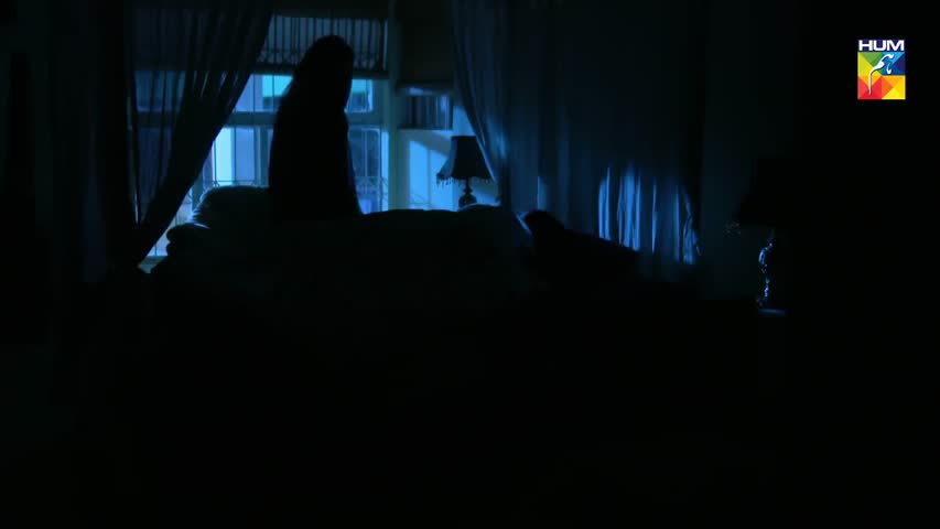 Bela Pur Ki Dayan Episode 13 