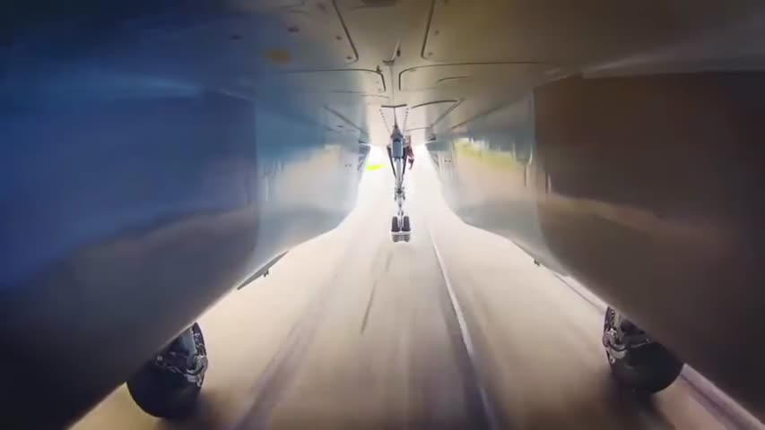 Russia Selling  Sukhoi Su-35 Fighter jet To Pakistan Instead of India 2017