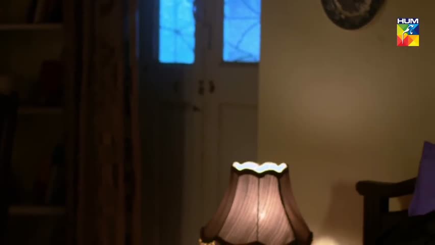 Bela Pur Ki Dayan Episode #16 HUMTV Drama 31 May 2018