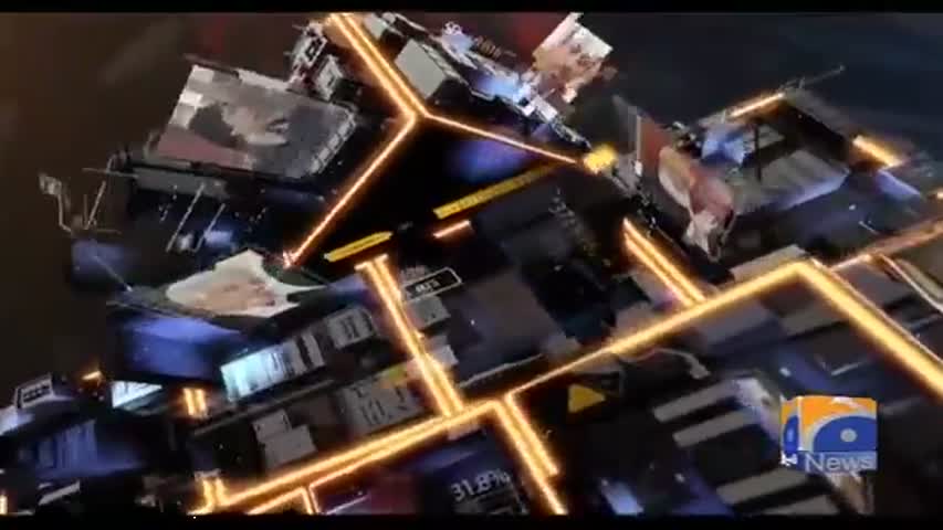 Capital Talk - 02 May 2017