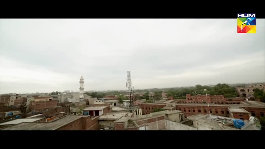 De Ijazat Episode #31