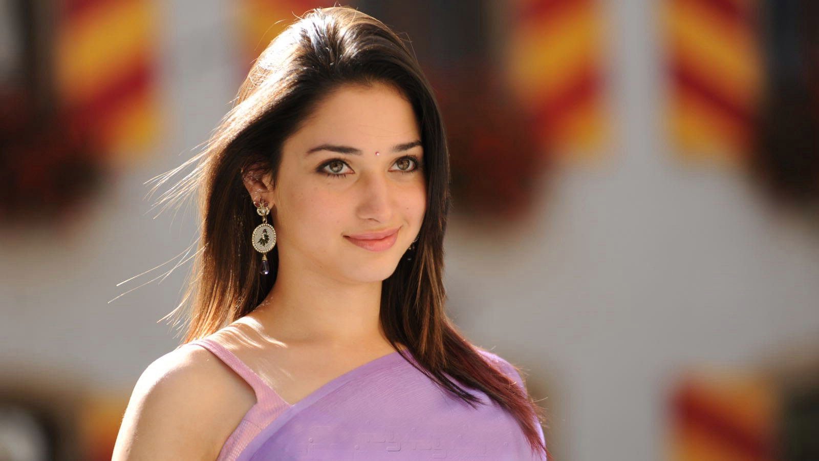 Devil Tamannaah 2016 Dubbed Into Hindi Full Movie