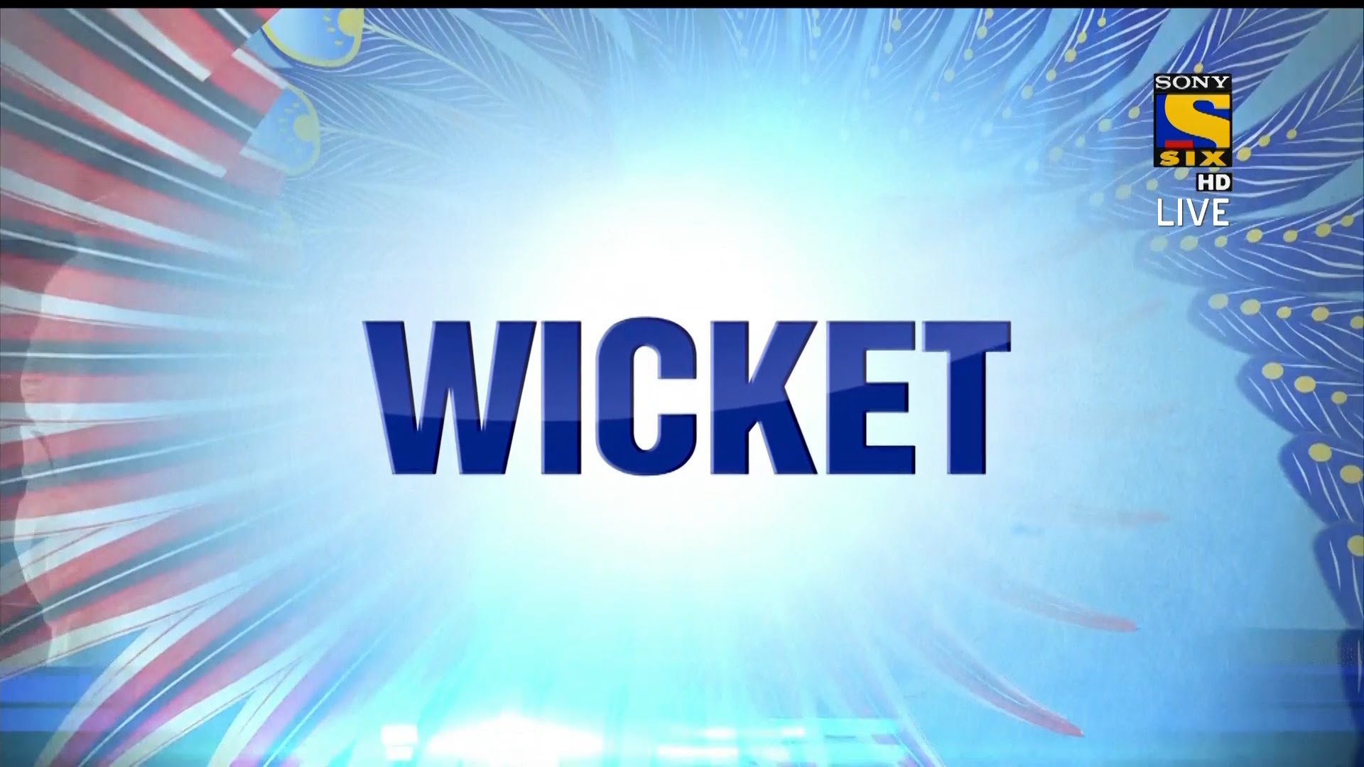Wickets - Day 3 - 2nd Test Match - Sri Lanka Vs India - 22 August 2015