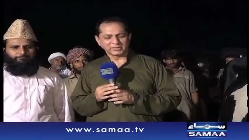 Mehengayi Mein Sunnat-e-Ibrahimi | Qutb Online | 07 Sept 2016