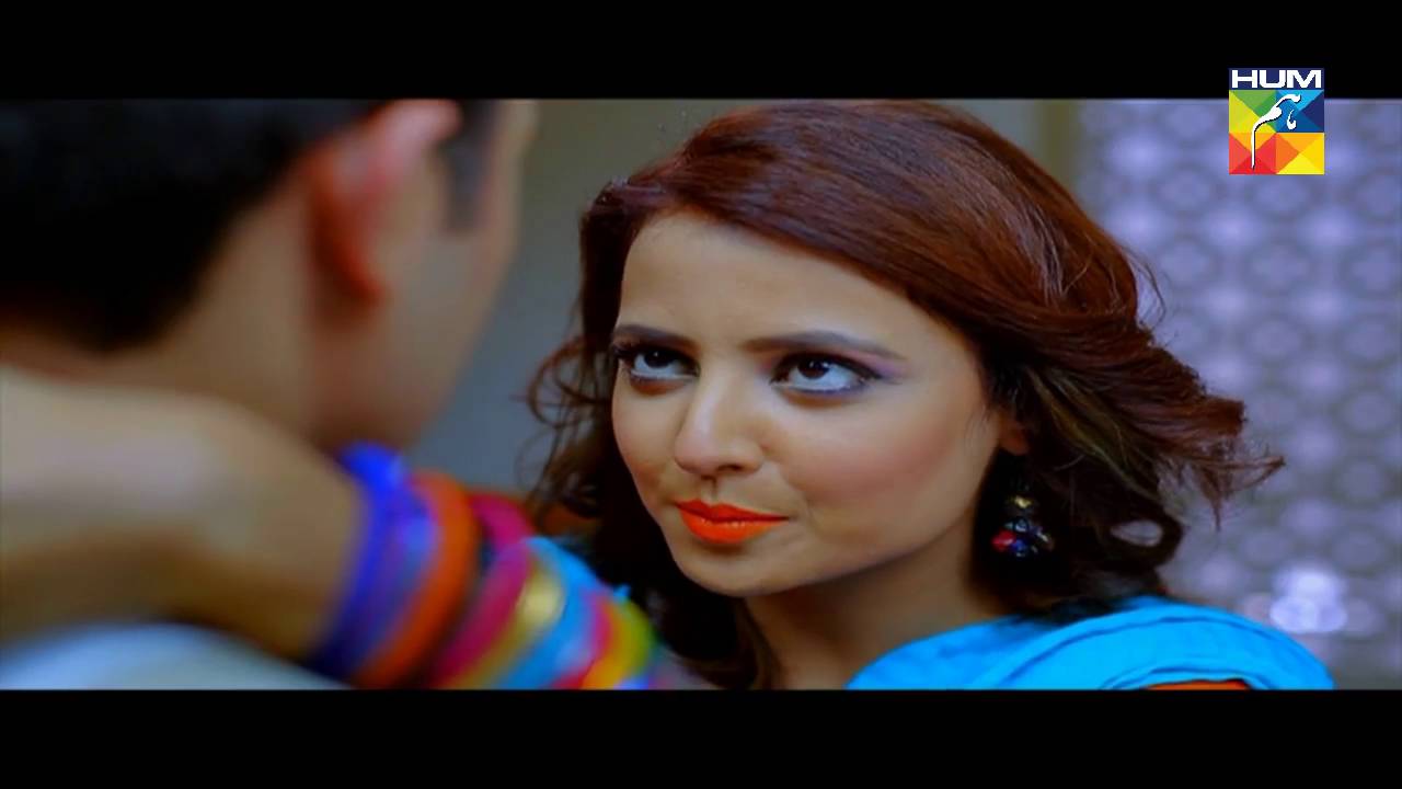 Deewana Episode 29 Full HD Hum TV Drama 24 August 2016