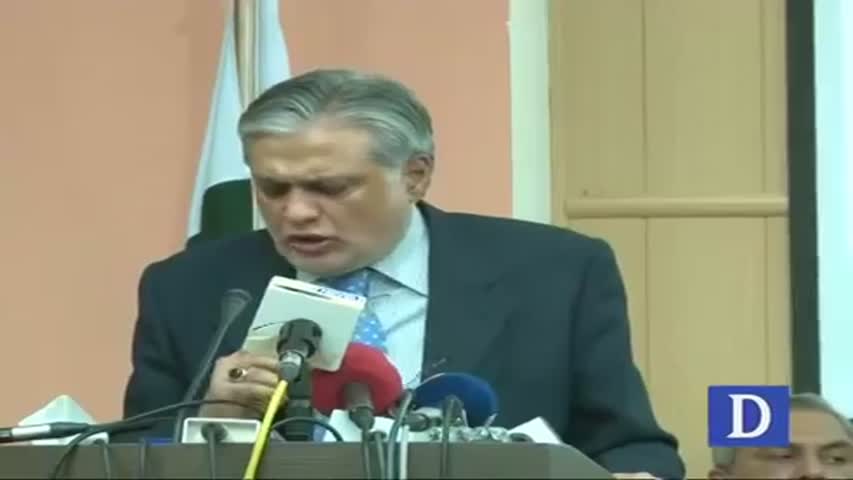 Jahangir Tareen - Highest Tax Payer MNA of Pakistan