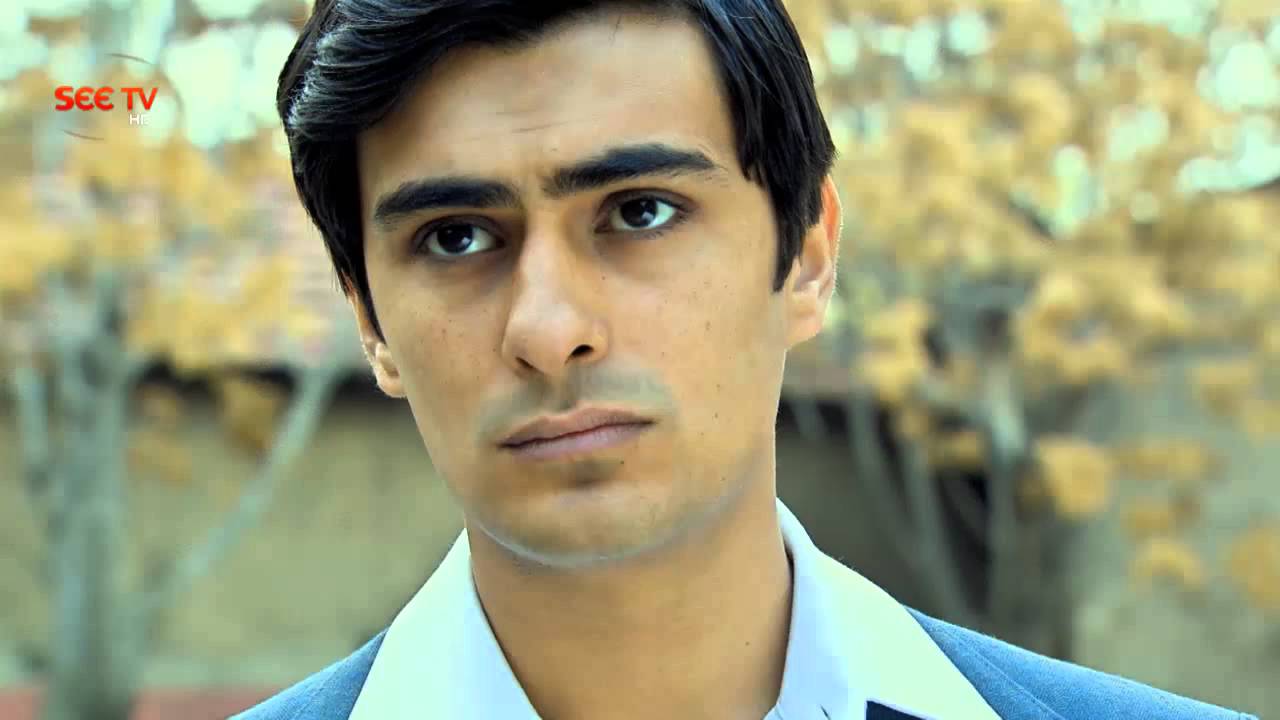 Laawaris - Episode# 14