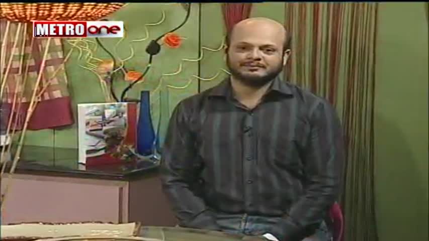 chicken shashlik chines rice 1