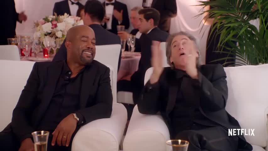 SANDY WEXLER Official Trailer 2017