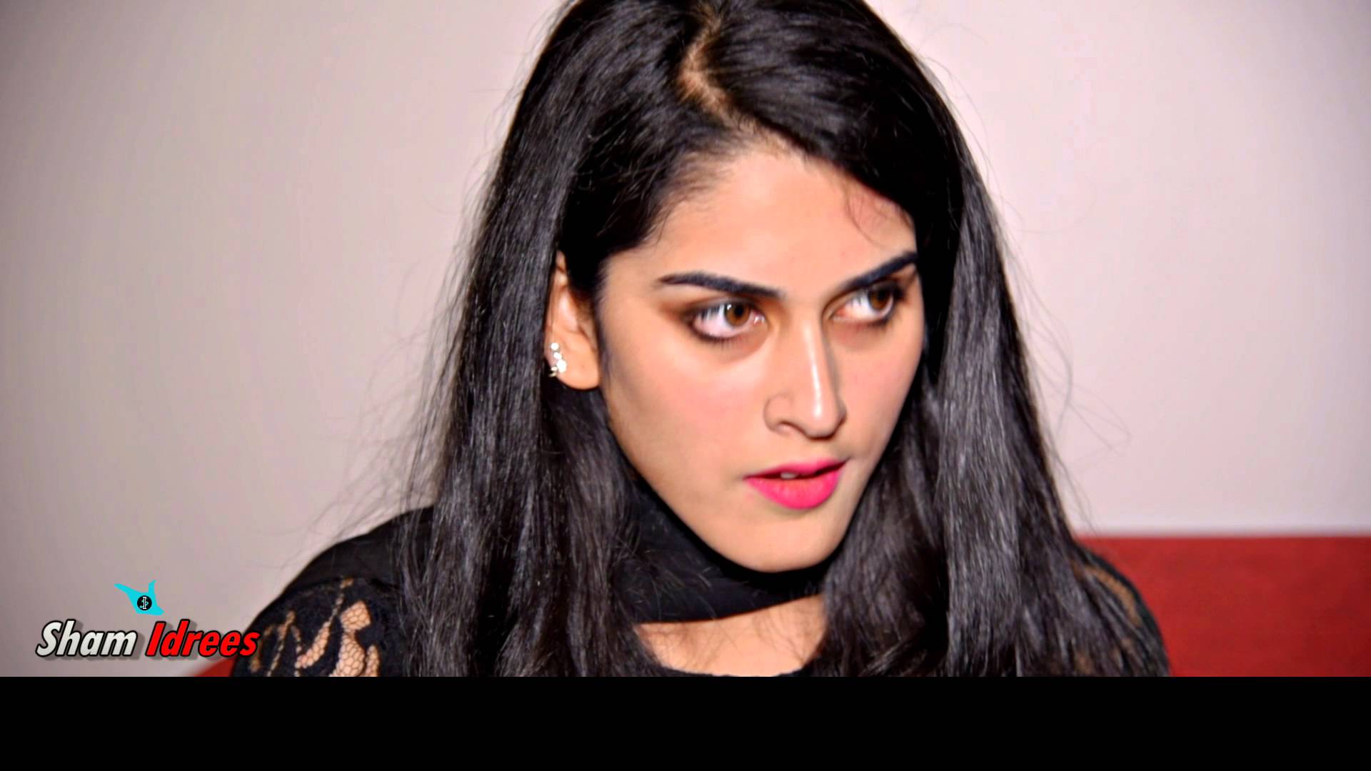 When She says NO to an Arranged Marriage