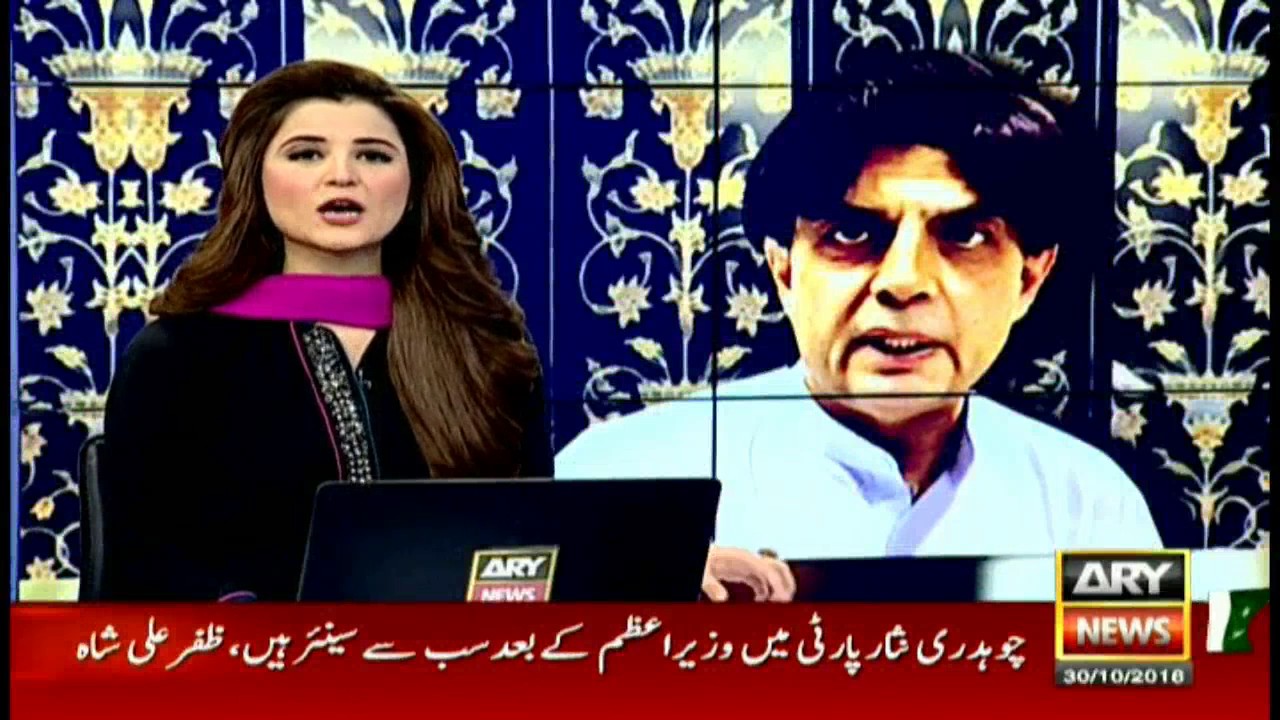 Bulletin 2100 30th October 2016