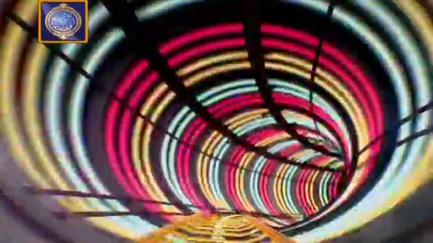 Jeeto Pakistan - Ramazan Special - 19th May 2018 - ARY Digital Show