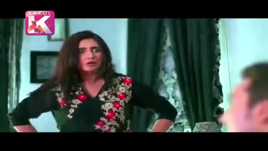 Bewaqoofian Episode 2