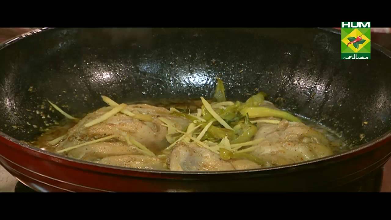 Surf Excel Presents Jhatpat Recipes Epiosde 15 by Shireen Anwar Masala TV