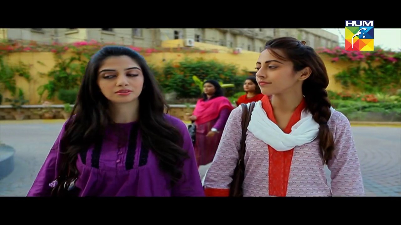 Sila Episode 5 Full HD HUM TV Drama 25 November 2016