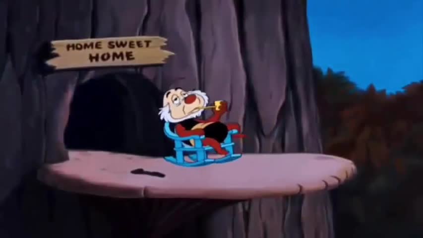 ᴴᴰ Donald Duck Cartoons Full Episodes - Donald Duck, BEE, Nephews New Quality Collection