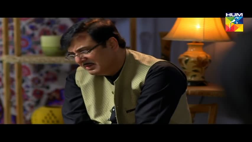 Dar Si Jati Hai Sila Last Episode 25