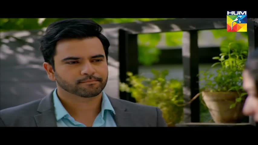 Tumhari Marium Episode 7 HUM TV Drama - 11 August 2017