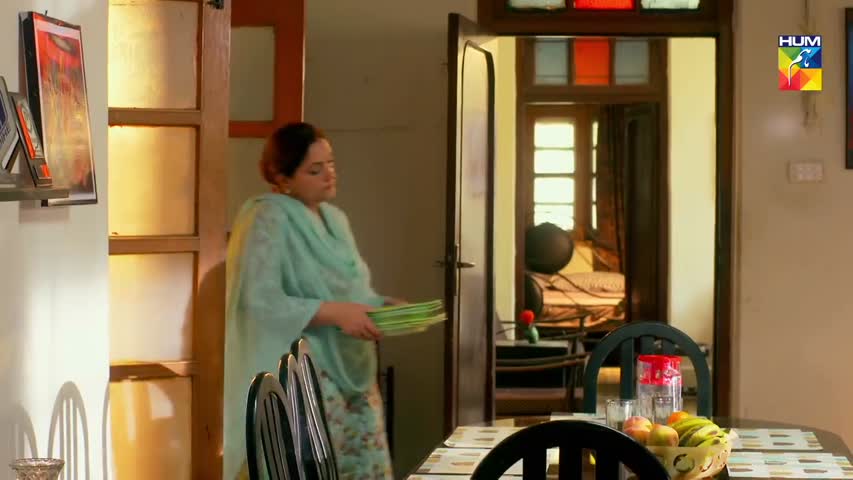 Ishq Tamasha Episode #22 