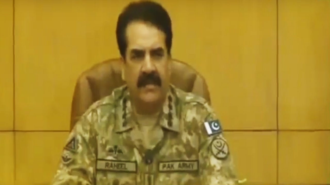 Geo News Headlines 9 PM - 14 October 2016