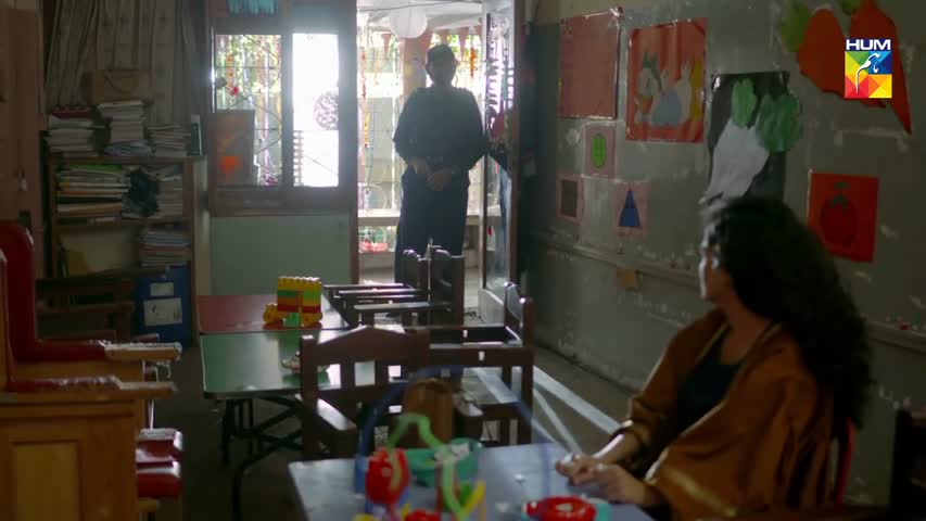 Tabeer Episode #22 HUM TV Drama 17 July 2018