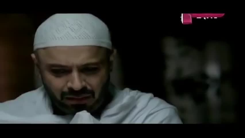 Dumpukht Aatish e Ishq Episode 19