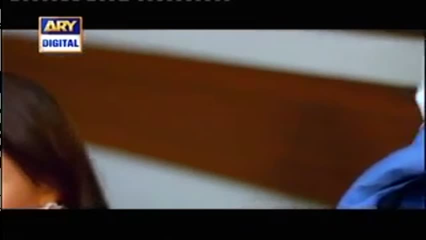 Tum Meri Ho Episode 3 ARY DIGITAL 17th May 2016