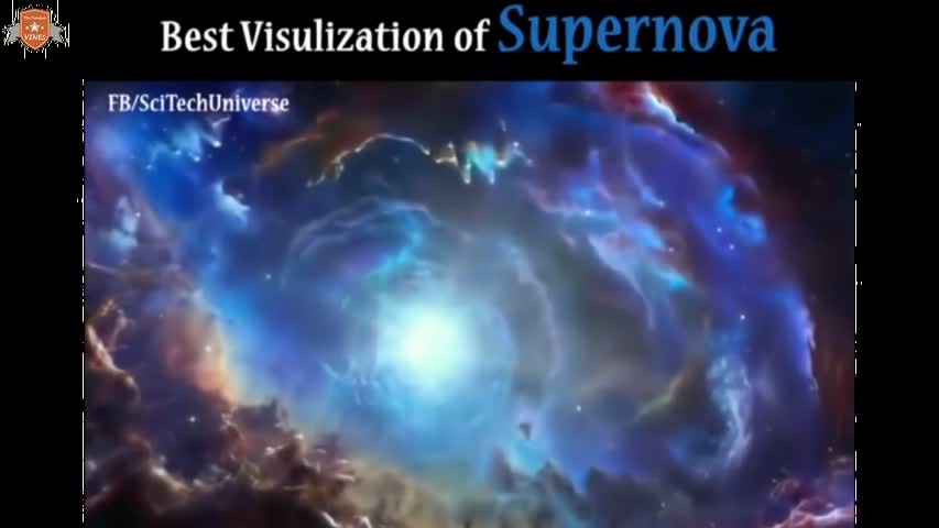 The Most Satisfying Video In The World 