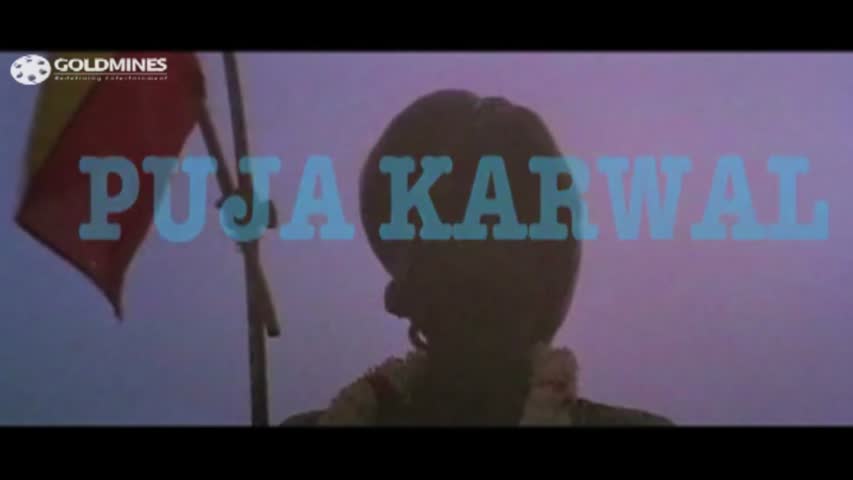 Vardi Ki Aan (Thirupathi) 2016 Full Dubbed Movie | Ajith Kumar, Sadha, Riyaz Khan