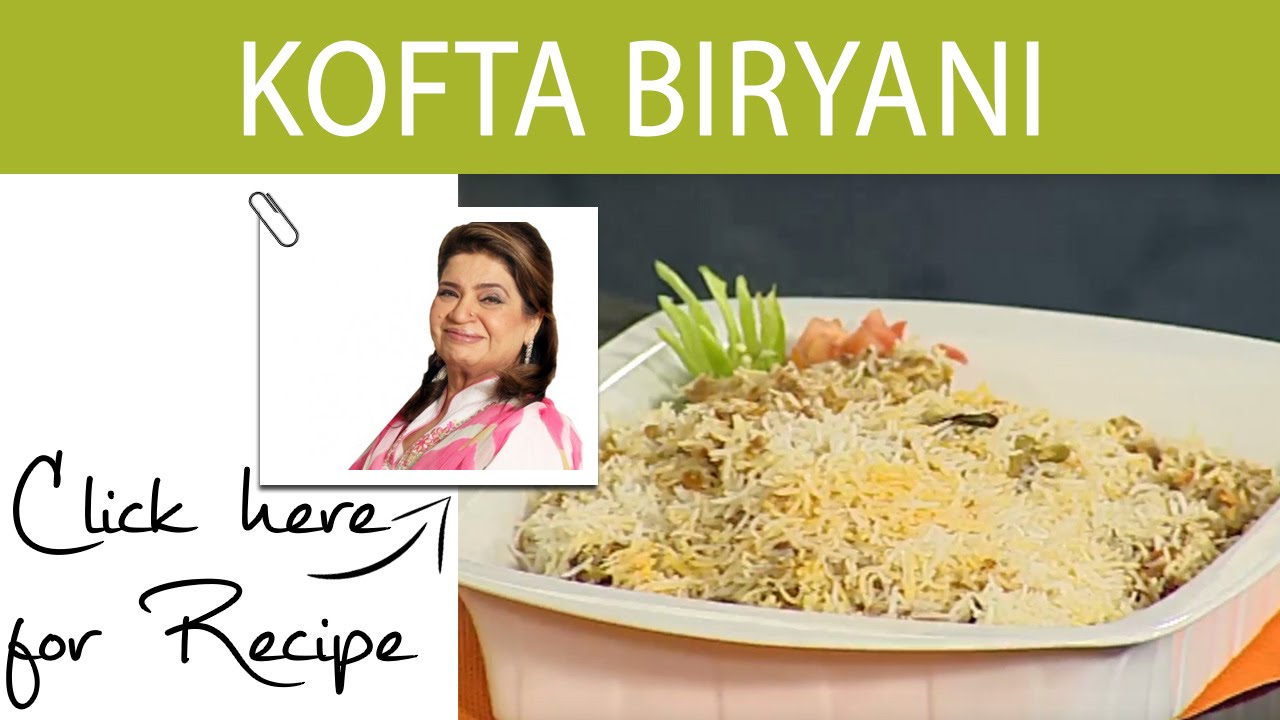 Masala Mornings Special Show Eid Day 2 by Chef Shireen Anwar Masala TV 14 September 2016