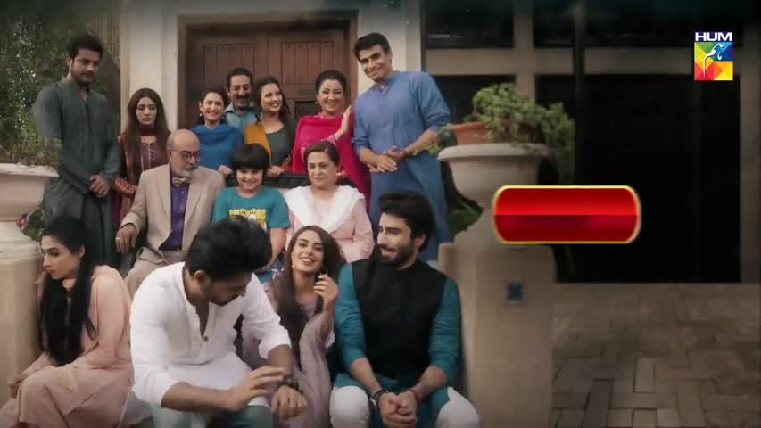Suno Chanda Episode #27 HUM TV Drama 12 June 2018