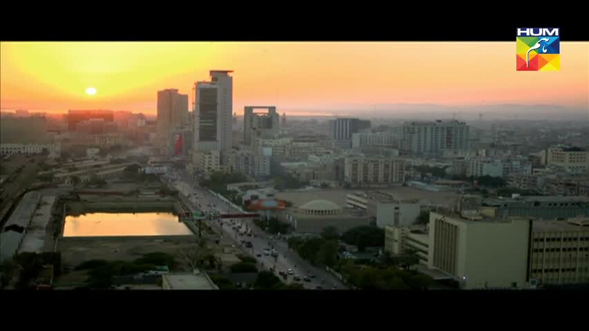 Sangsar Episode 81 HUM TV Drama - 27 July 2017