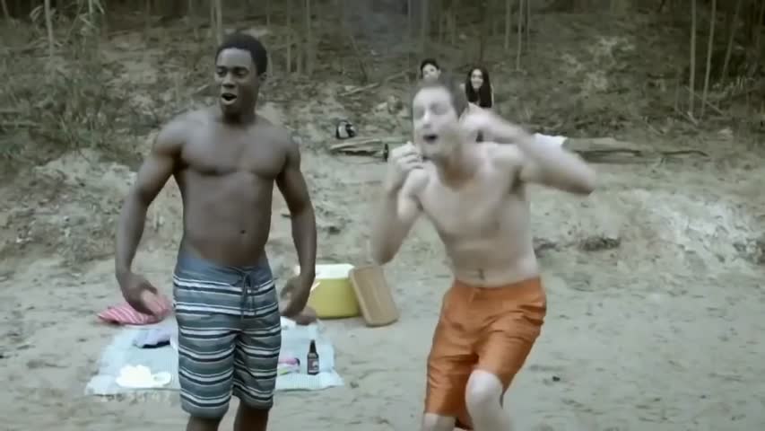 Best Horror Movies Shark 2016  