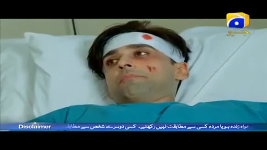 Mannat Episode 16 on Geo Tv in HD 3rd March 2017