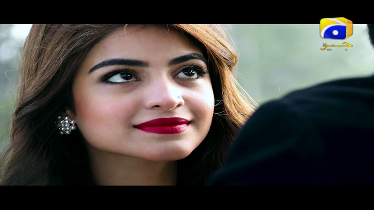 Rani - Episode 36 | Har Pal Geo