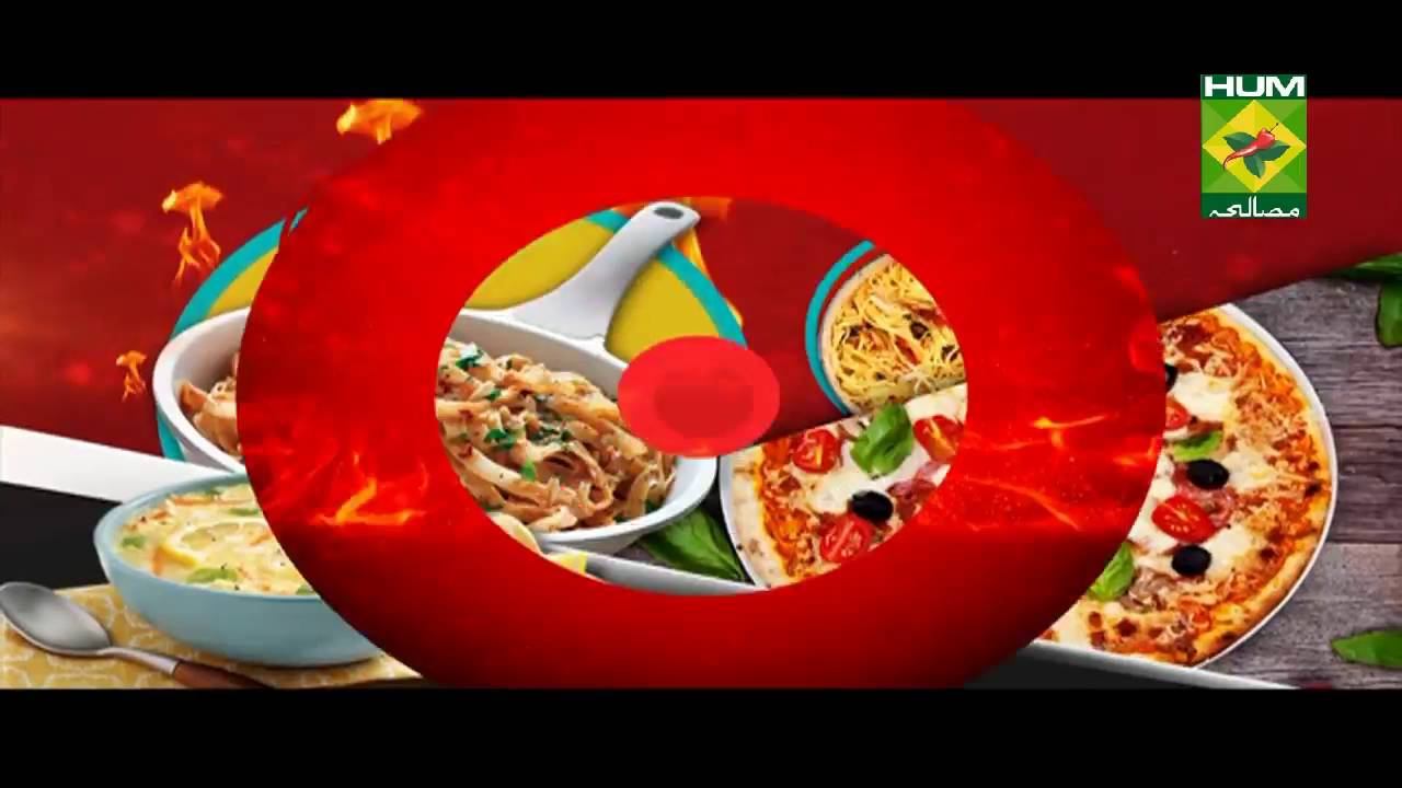 Continental Cook Recipe Honey BBQ Chicken Wings by Tajwar Baig Masala TV 1 July 2016