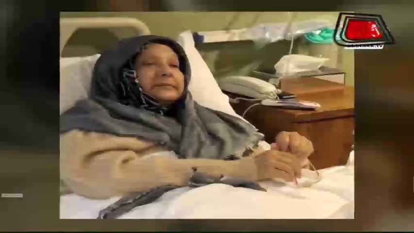 AbbTakk Headlines – 09 AM – 13 Sep 2018